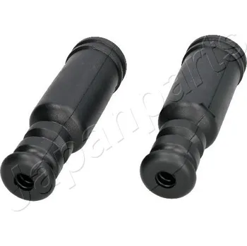 Ochranná sada proti prachu, tlumič pérování, KTP-507