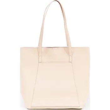 GATE Shopperka uni 625-0065/20