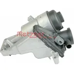 Pouzdro, olejový filtr, 2370001