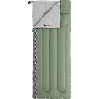 Spacák Naturehike L150 spací pytel 1022g - zelený