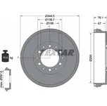 Brzdový buben, 94038800