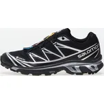 Salomon XT-6 GTX L47450600
