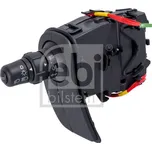 Spínač, houkačka, 101766