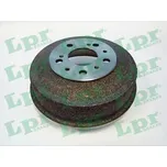 Brzdový buben, 7D0046