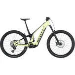 Scott Patron ST 900 RC 800 Wh 29"…