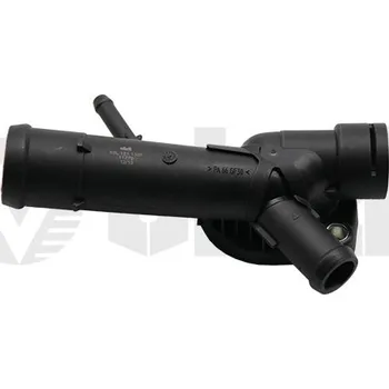 Příruba chladiva Příruba chladiva, 11211591901