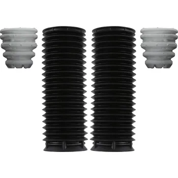 Ochranná sada proti prachu, tlumič pérování, 900 435