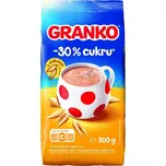 Granko Méně cukru 300 g