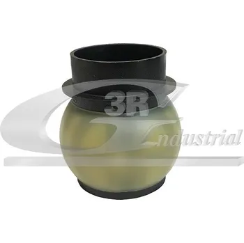 Převodovka Kulová hlava, řadicí tyčoví, 26717