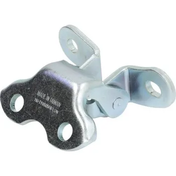 pant Dveřní závěs, 6004-00-0407PP