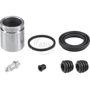 Přislušenství brzdového systému Sada na opravy, brzdový třmen, 57443