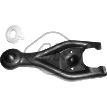 Spojkové ložisko Vysouvací vidlice, spojka, 05259