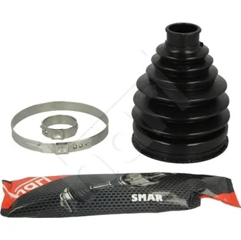 Manžeta kloubu venk.komp.colt 95-01 tp, 448 385