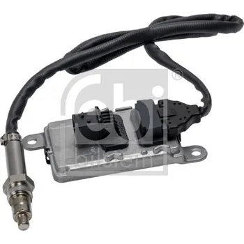 Karburátor Nox-senzor, vstřikování močoviny, 178606