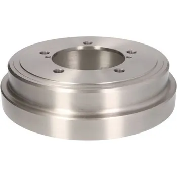 Brzdový buben Brzdový buben, C68021ABE