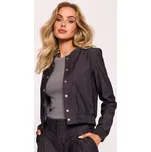 Bunda model 199678 Moe M