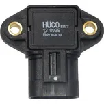 Řídicí jednotka, zapalovací systém, 138035