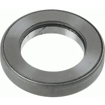 Spojka Vysouvací ložisko, 1863 837 001