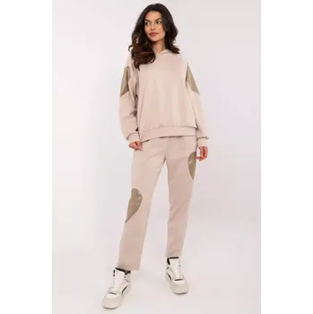 Sada model 209205 Italy Moda universal