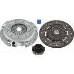 Spojková sada, 3000 154 001