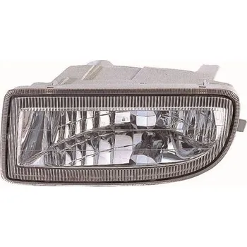 Mlhový světlomet Mlhovka, 212-2018L-AE