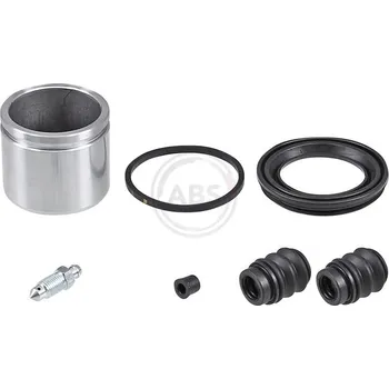 Přislušenství brzdového systému Sada na opravy, brzdový třmen, 57344