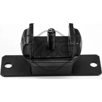 Zavěšení motoru Zavěšení motoru, 01002