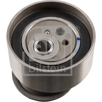 Napínací kladka, ozubený řemen, 23601