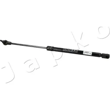 Pneumatická pružina, zavazadlový / nákladový prostor, ZSJ90036