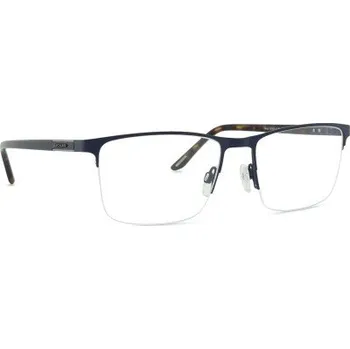 Brýlová obroučka Dioptrické brýle Jaguar 33121 3100 18 56 Jaguar