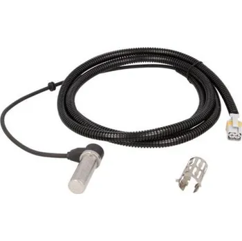 Výstražný kontakt na opotřebení obložení, PN-A0110