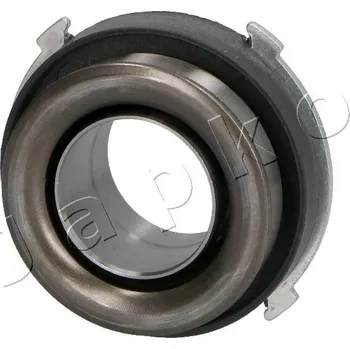 Spojkové ložisko Vysouvací ložisko, 90598