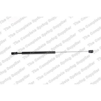 Pneumatická pružina zavazadlového prostoru, 8163471