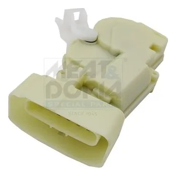 Autozámek Zámek dveří, 31579