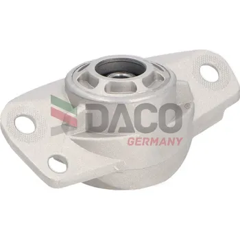 Ložisko převodovky Ložisko pružné vzpěry, 150208