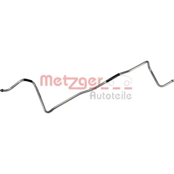 Vedení klimatizace Vysokotlaké / nízkotlaké vedení, klimatizace, 2360033