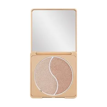 Make-up Paese Cosmetics Selfglow Highlighter Rozjasňovač