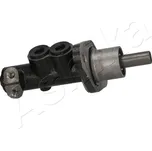 Hlavní brzdový válec, 68-01-158