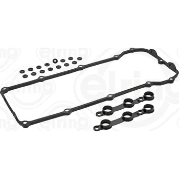 Těsnění motoru Sada těsnění, kryt hlavy válce, 318.590