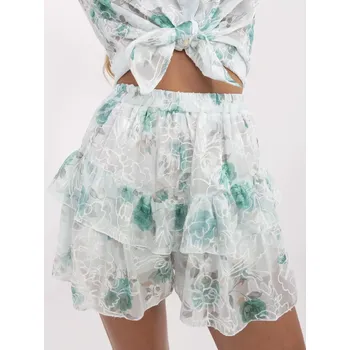 Sada LK KMPL 510002.88 mincovna S/M