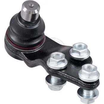 Podpora/Kloub, 220710