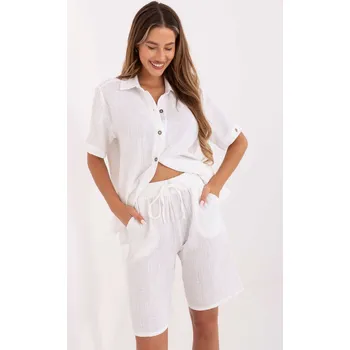 Sada model 215870 Lakerta s