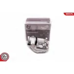 Brzdový třmen, 23SKV062