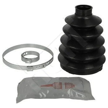 Manžeta kloubu venk.komp.db r 06- tp, 448 390