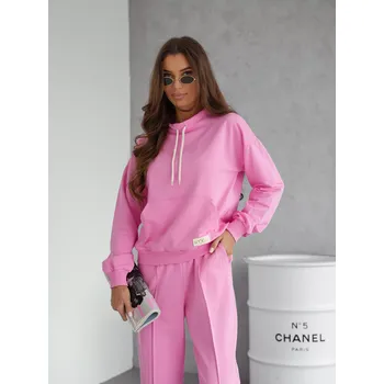 Sada V-11740 růžová - Axami S