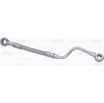 Olejové čerpadlo Olejové potrubí, OP10239