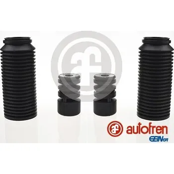 Ochranná sada proti prachu, tlumič pérování, D5149