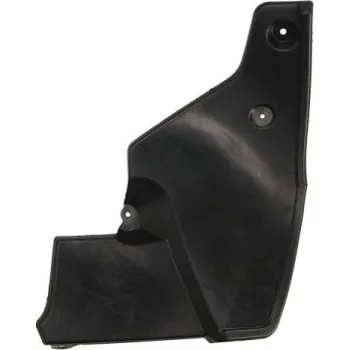 Podběh karosérie Podběh kola, 6601-01-8192831P