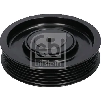 Vratná/vodicí kladka, klínový žebrový řemen, 181693