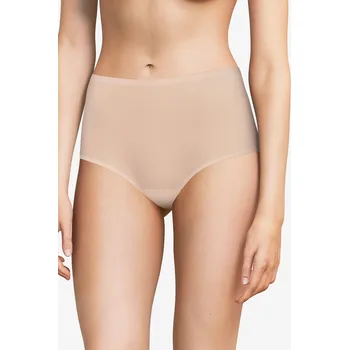 Souprava dámského spodního prádla Kalhotky CHANTELLE (2647-91), Velikost Univerzální, Barva 0RG